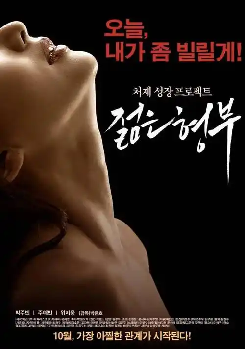 生活大爆炸